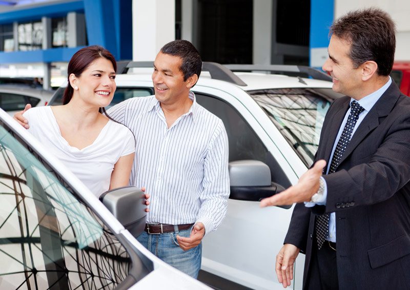 Vehicle Dealers Where To Buy Your Car Auto Lackieren